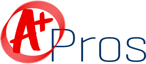 Storm Window Repair Pros