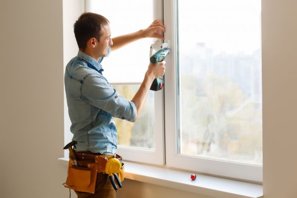 Window Repair - Window Repair Oak Island, North Carolina