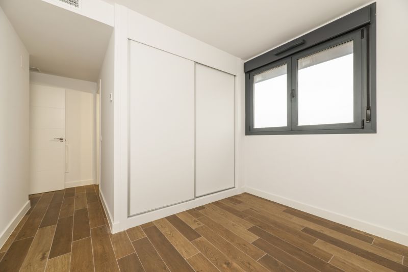 Aluminum Windows Service in Mooresville, NC