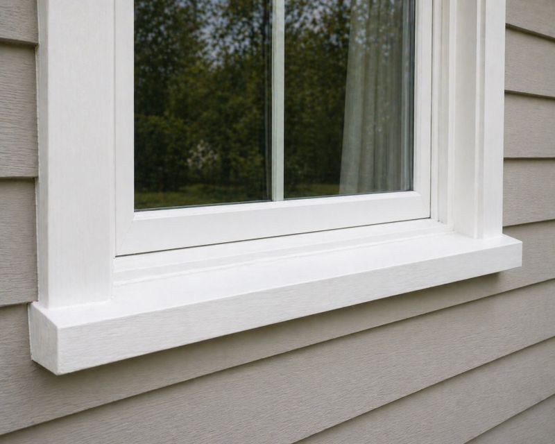 Window Beading Repair in Kansas City, KS
