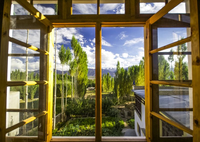 Window Casing Repair in Kansas City, KS