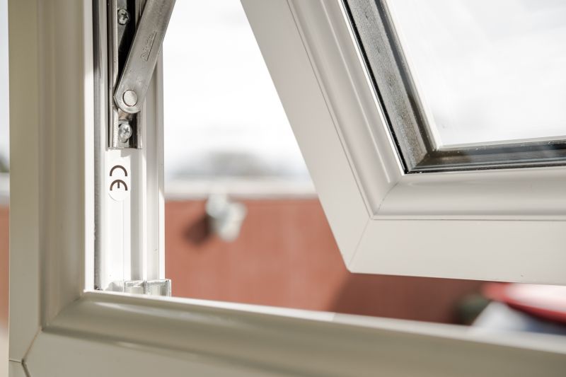 Window Hinge Repair in Prescott Valley, AZ