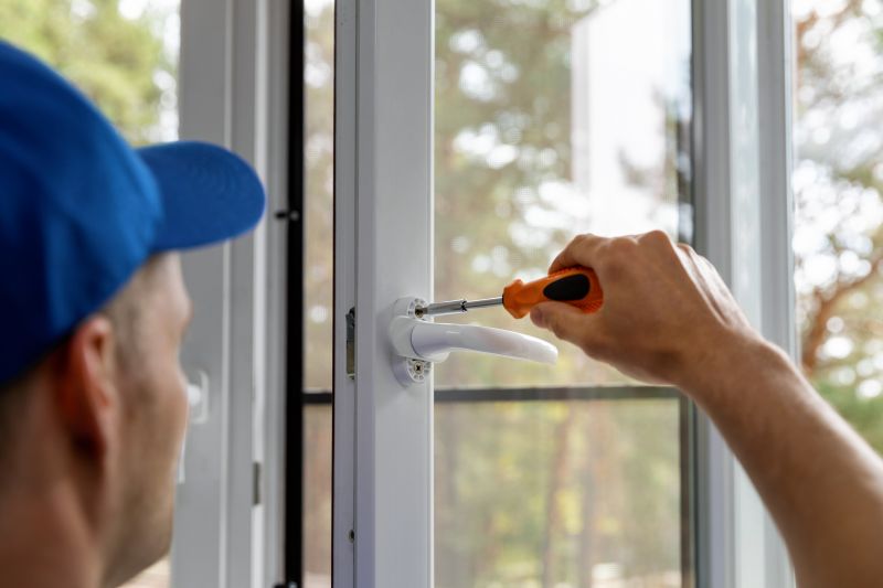 Window Opener Repair in Prescott Valley, AZ
