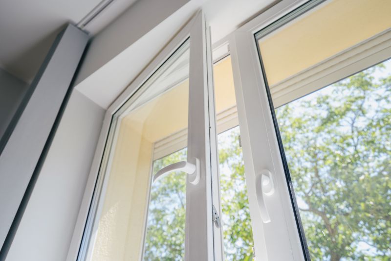 Window Pane Replacement in Alpharetta, GA
