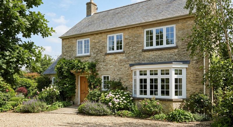 Window Remodeling in Manchester, NH