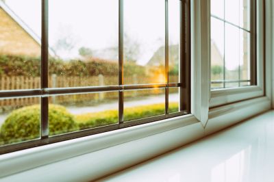 Window Sill Replacement in Kansas City, KS